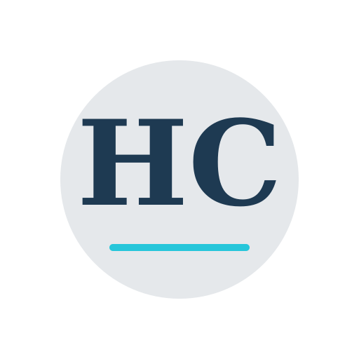 Haven Chimney Sweep logo